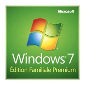 41IR3vG+SWL. SY450  300x300 Telecharger Windows 7 Familiale Premium SP1 64 bits Français DVD oem Crack