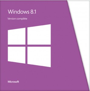 51BMvYtVwgL. SL1045  297x300 Telecharger Windows 8.1   Version complète Crack