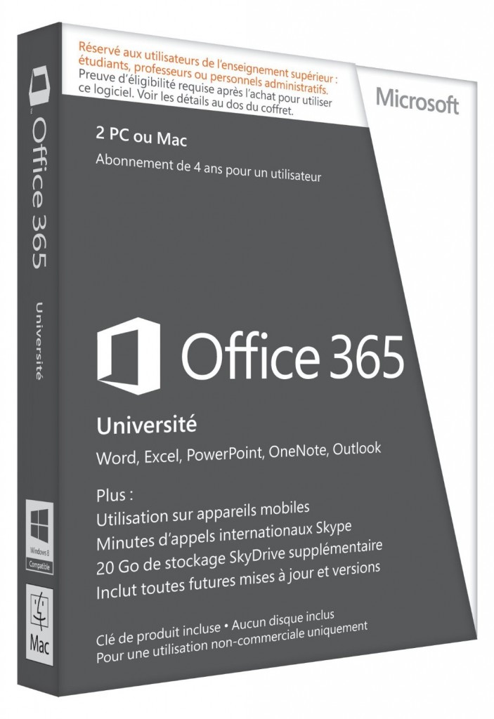 office 365 crack for mac