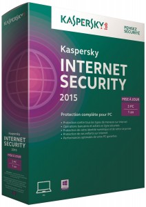 81jxIG4kACL. SL1500  212x300 Telecharger Kaspersky internet security 2015 Crack
