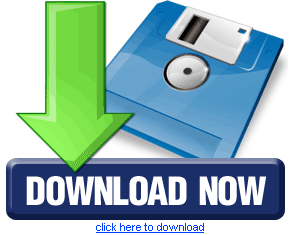 download megamix Telecharger Bitdefender Antivirus Essential 2014 Crack